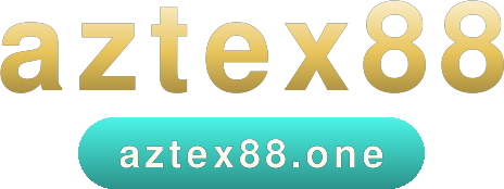 aztex88 logo