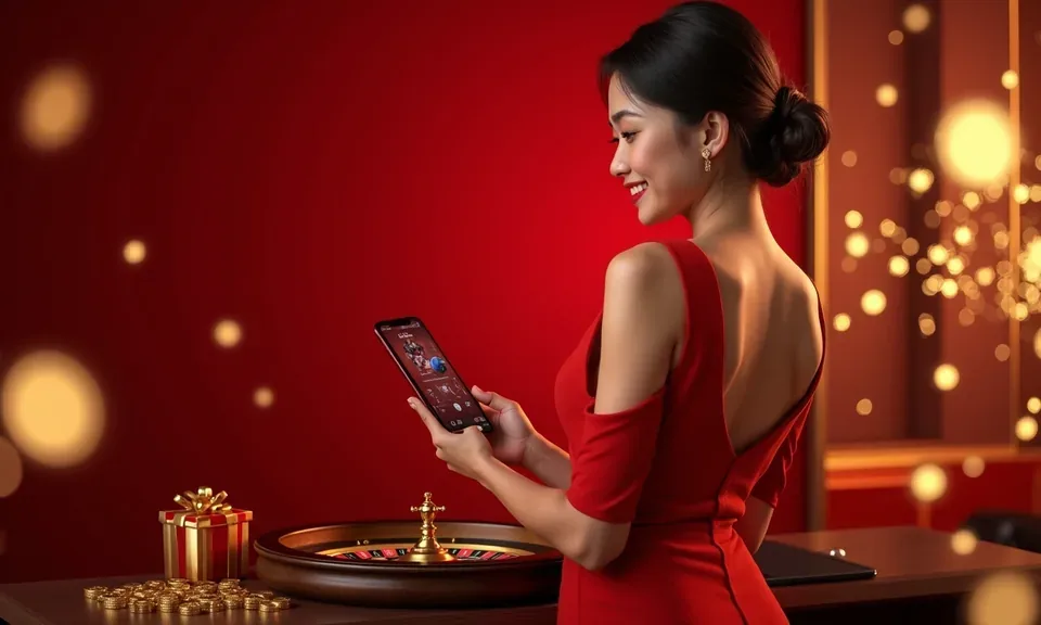aztex88 Live Dealer Highlights