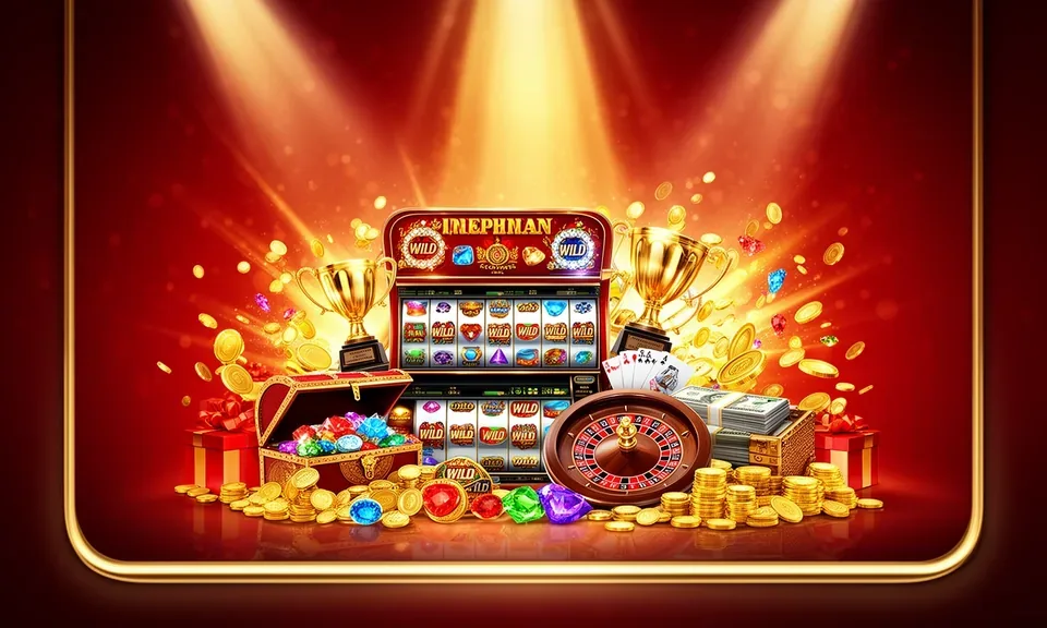 aztex88 What the aztex88 Live Dealer Lounge Actually Carries