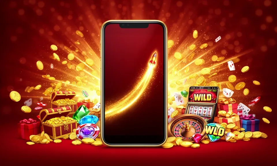 aztex88 Live Roulette Diamond