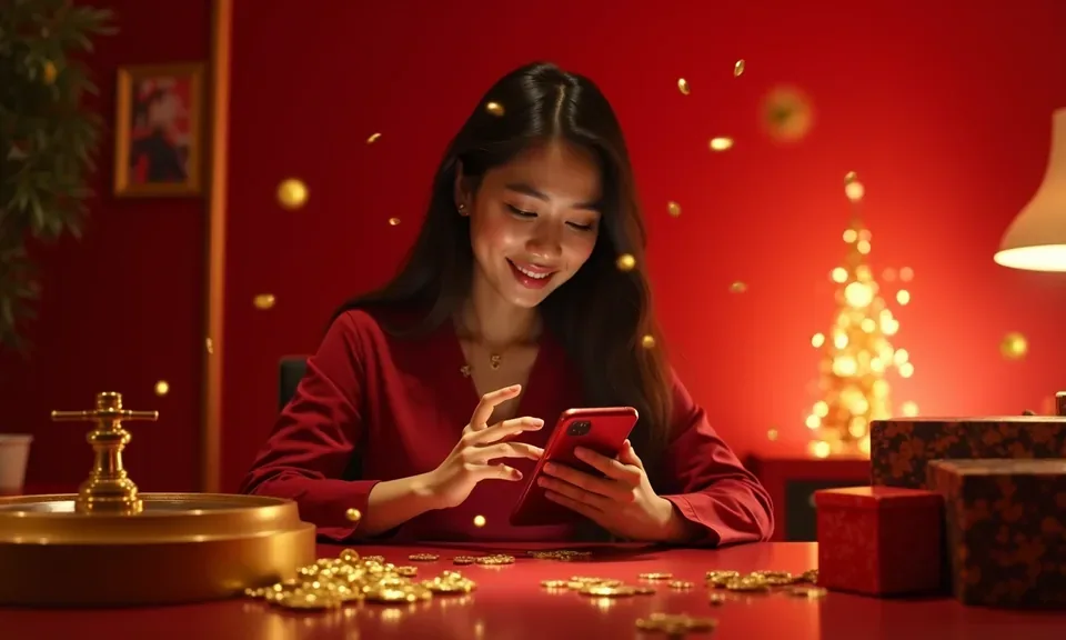 aztex88 Live Roulette Gold